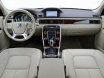 Volvo XC70 D4 Polar 2014 года